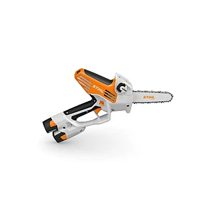 Stihl Potatore a batteria GTA 40