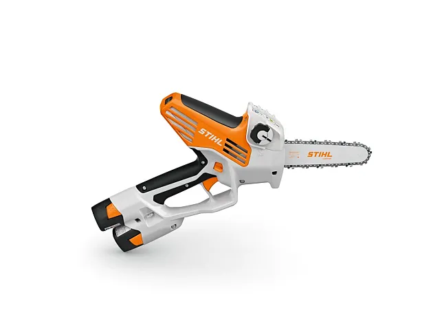 Stihl Potatore a batteria GTA 40