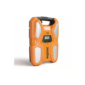 Pellenc Batteria ULiB 750