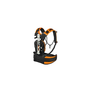 Stihl Set ADVANCE X-TREEm HT