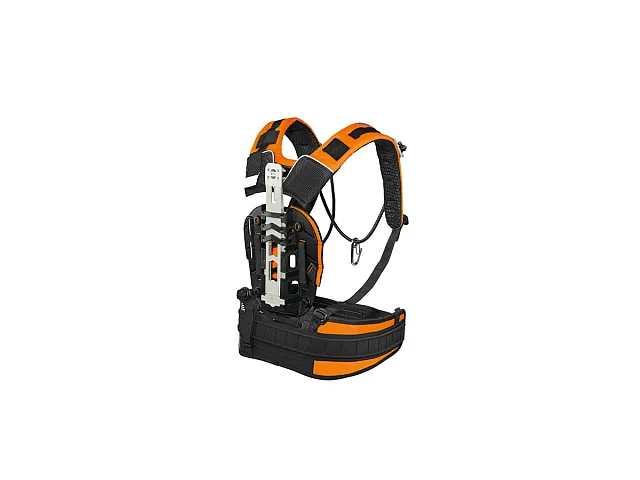 Stihl Set ADVANCE X-TREEm HT