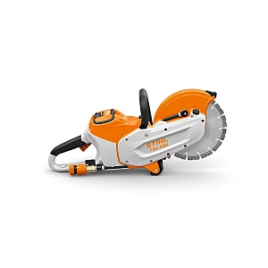 Stihl Troncatrice a batteria TSA 230