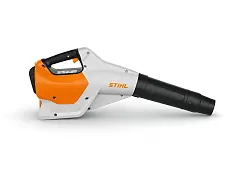 Stihl Soffiatore a batteria BGA 160