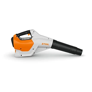 Stihl Soffiatore a batteria BGA 160