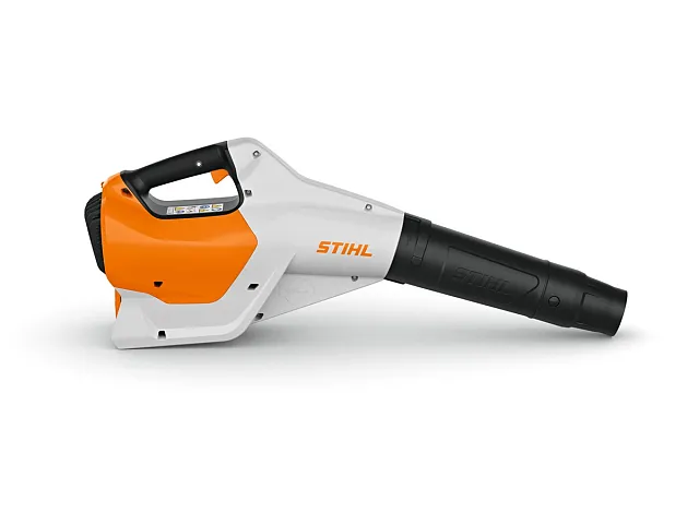 Stihl Soffiatore a batteria BGA 160