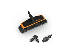 Stihl Set per pulizia veicoli per RE 90 e RE 130 PLUS