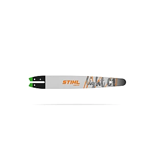 Stihl Barra per motosega LIGHT 01 30 cm 1/4 P 1,1 mm 64/65 maglie