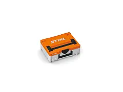 Stihl Contenitore per batterie