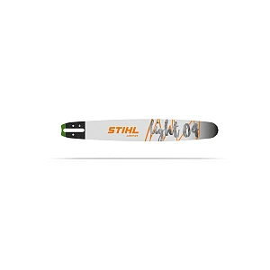 Stihl Barra per motosega LIGHT 04 50 cm 3/8 P 1,6 mm 72 maglie