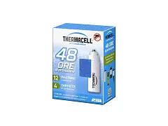 Thermacell Ricariche ThermaCELL per repellente antizanzare
