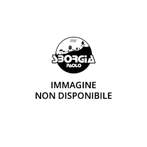 Sborgia Pezzo di serraggio per scuotitore SP 452, SP 482 – Stihl